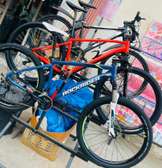 VELO VTT TAILLE 29" EN ALUMINIUM