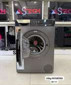 Machine à laver astech 10kg