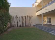 Belle villa à louer corniche Almadies