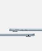 Mac book Air M4 2025 Scellè