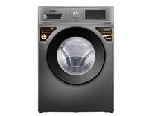 MACHINE A LAVER 7KGS FINIX INVERTER FIN70-IXDA05E GRISE