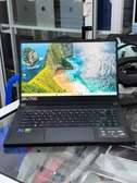 MSI Stealth i9 RTX 3080 : 16go dediee