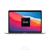 MacBook air m1 2020