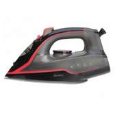 FER À REPASSER DECAKILA 24000W NOIR KEEN001W
