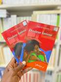 Douleur intime