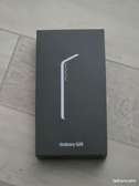 Samsung Galaxy s25 256giga 12giga neuf scellé