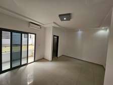 Appartement a louer sur la Corniche de Ouakam