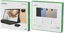 TABLETTE MODIO 512GB RAM8 M42