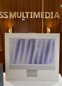 iMac 24 pouces M4 24GB SSD 512