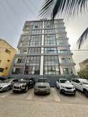Appartement T4 à louer aux Almadies