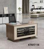 TABLE BUREAU OFFICE 1M40 KT617.14