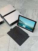 Surface pro 3