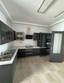 Magnifique appartement F3,F4 et f5 Neuf
