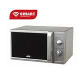 MICRO ONDE 2OLITRES SMART TECHNOLOGY