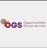Opportunities groupe service