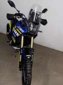 Tenere 700
