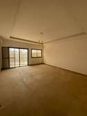 APPARTEMENTS A LOUER CITE KEUR GORGUI
