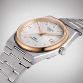 Montre Tissot Prx
