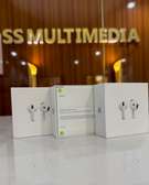 AirPods 4