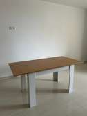 Table à manger
