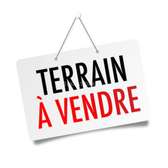 Terrain à vendre à Thies