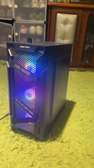 Pc gamer ultra puissant
