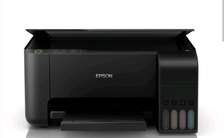 Imprimante EPSON l3251