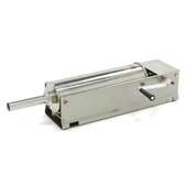 Poussoir a saucisse horizontal 5litres,7litres