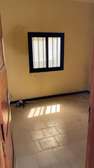 Studio a louer a Keur Mbaye Fall