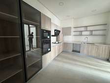 Appartement 4 chambres à louer aux Almadie King watts