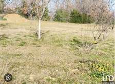 Terrain de 12500 m² à FIMELA