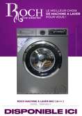 machine à laver roch 6kg a+++
