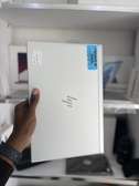 HP EliteBook 845G8 - Ryzen 5 Pro