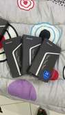 Samsung Galaxy S26 simple Authentique 256giga