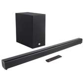 Barre de son JBL Cinéma SB170