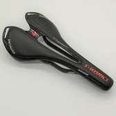 SELLE VELO S-WORKS CARBONE