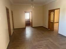 Appartement à louer situé  Almadie2  Mbao sortie 9 sedima