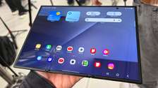 Samsung Z trifold