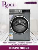 Machine à laver INVERTER 6kg à 10kg