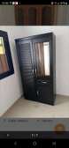 Armoire 4 portes