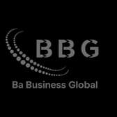 BBG(Ba Business Global)
