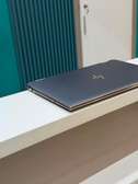 Hp spectre x360 convertible 15-eb0xxx