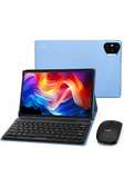 Tablette pc modio m42 neuf 512go Ram 8go