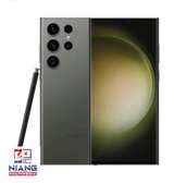 Samsung s23 ultra 512 go
