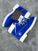 Timberland Original