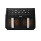 AIR FRYER 10 Litres ASTECH