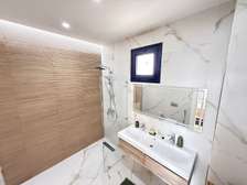 Appartement très Lumineux à vendre