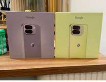 Google pixel 10 pro fold 256