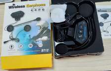 À vendre