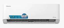 Climatiseur split inverter